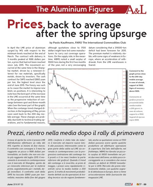 Sfogliabile_AeL_n3_GIUGNO_2016