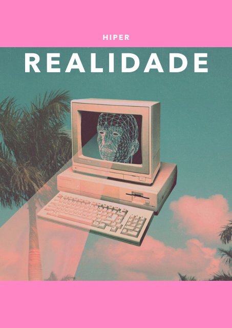 revista digital VIRADA