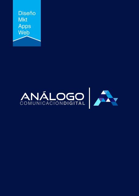 Análogo Argentina