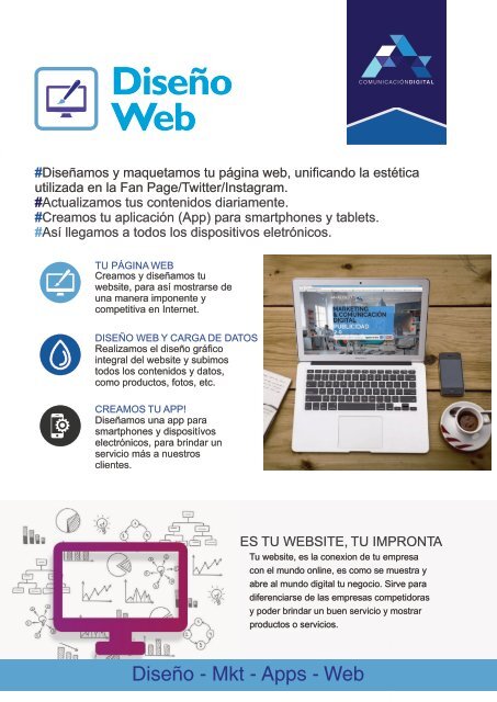 Análogo Argentina