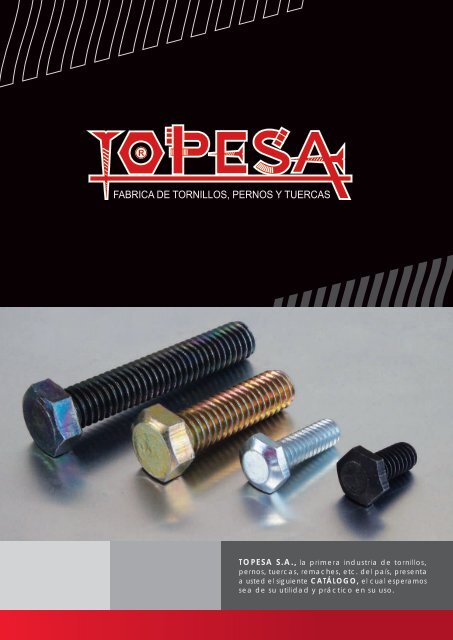 2x 1//4/" cámara tornillo-foto tornillos-Cabeza Plana tornillo-UNC 1//4 pulg 15mm