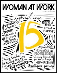 01 Vogue India January 2016