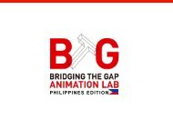 Bthegap_manila_ENG_def (1)