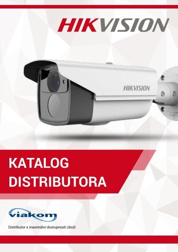 bulletin_hikvision_ip