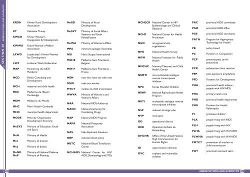 Media Guide_V Eng(16-06)Corret Final.qxd - Independent ...