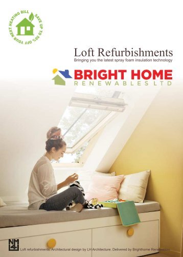 Loft package_Brighthome_Rev C