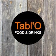 TABL’O_dubbel