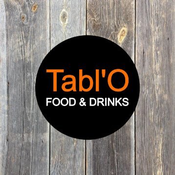 TABL’O_dubbel