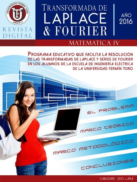  Revista Digital 