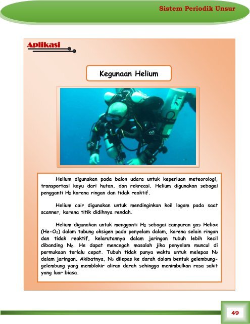 E-BOOK SPU 1 WEB