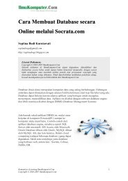 Cara-Membuat-Database-secara-Online-melalui-Socrata.com_