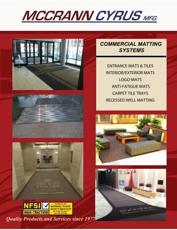 Matting Catalogue 2016_OptimizeFULL-1