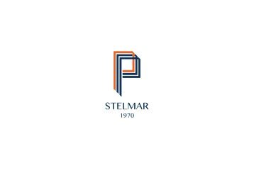 Stelmar brochure