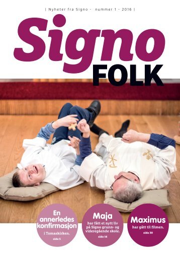 signofolk nr 1 2016 yumpur enkeltsider