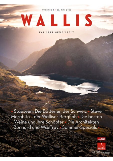 dvb65_160472_Magazine-Wallis-Sommer2016