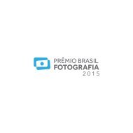 PBF2015_catalogo_MIOLO_05_BAIXA_DUPLAS