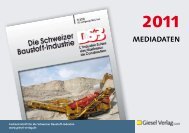 MedIAdAten - Pressrelations GmbH