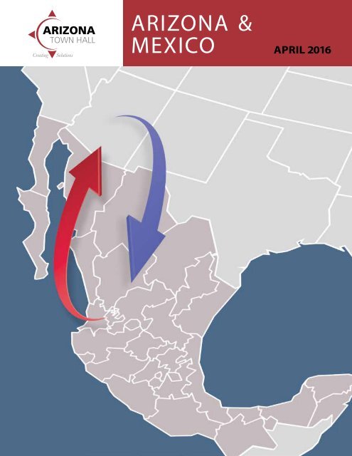 PDF) The US/Mexico border crossing card (BCC): A Case Study in