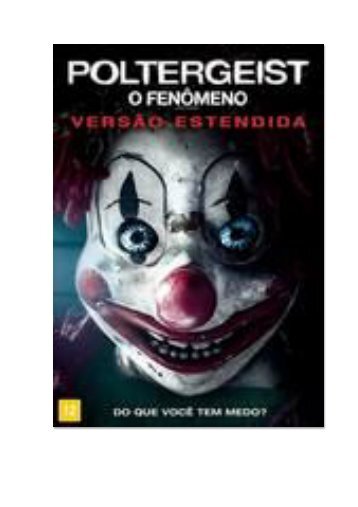 capa dos imvestigadores do paranormal