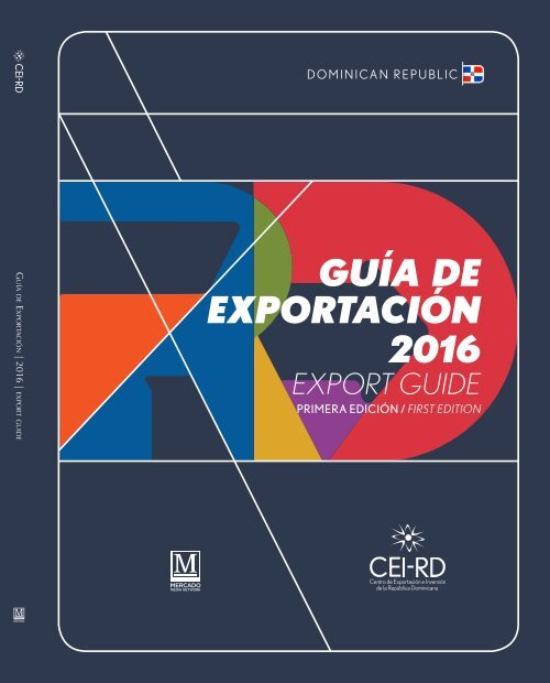 Exportación