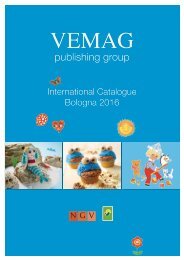 GB_International_Catalogue