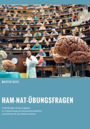 Vorschau_Ham_Nat_Buch