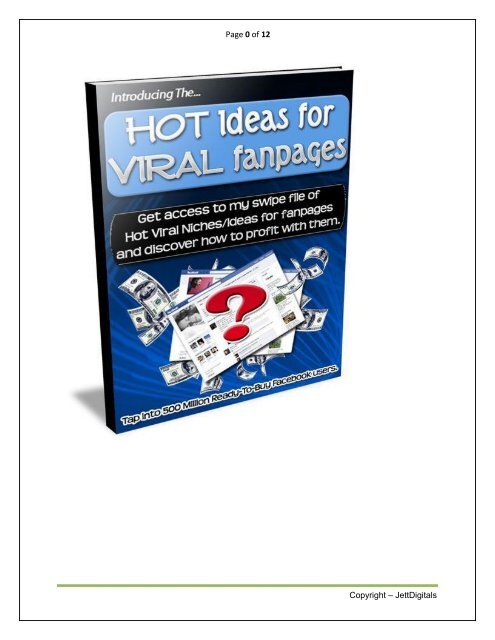 What_are_viral_facebook_fanpages_and_why6