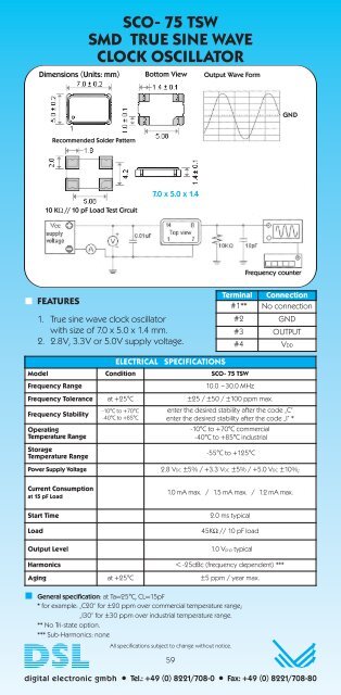 LU-QORF_6-2016