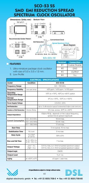 LU-QORF_6-2016