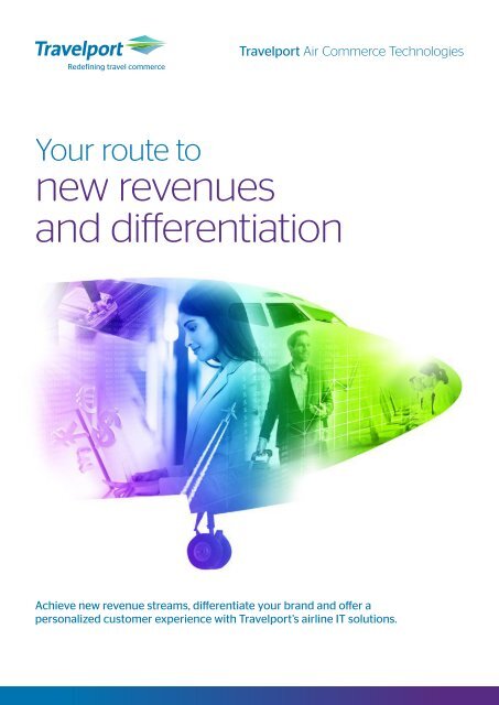 brochure--air-commerce