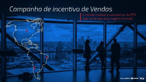 e-book Campanha de Vendas Cimcorp.compressed