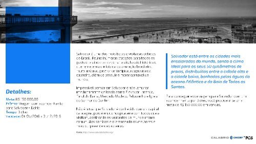 e-book Campanha de Vendas Cimcorp.compressed