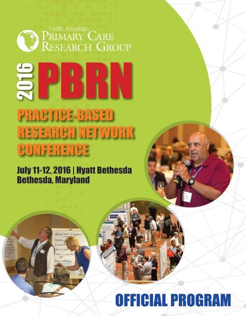 16 PBRN Program-web