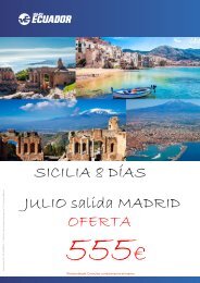 SICILIA