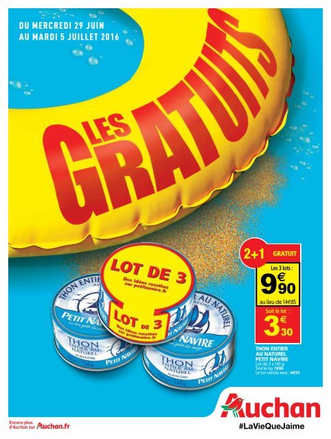 AUCHAN Auchan lessive gel main tube 250ml pas cher 