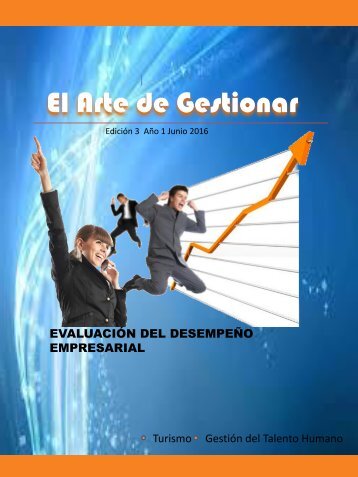 EVALUACIÓN DE DESEMPEÑO