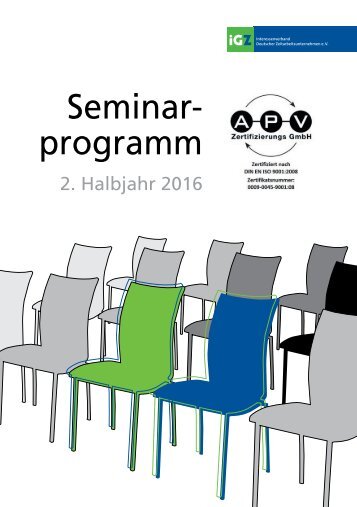 iGZ-Seminarprogramm-02-2016