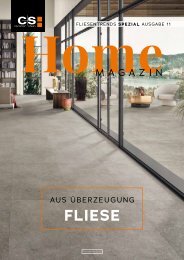 Dehner Magazin 02 2016