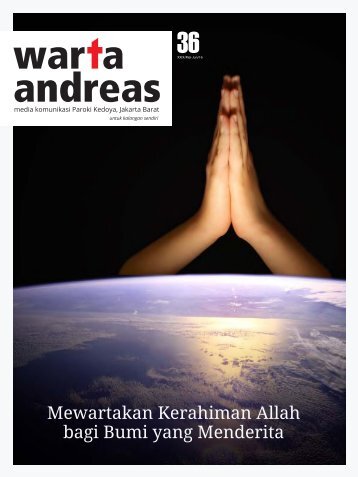 preview_wa36