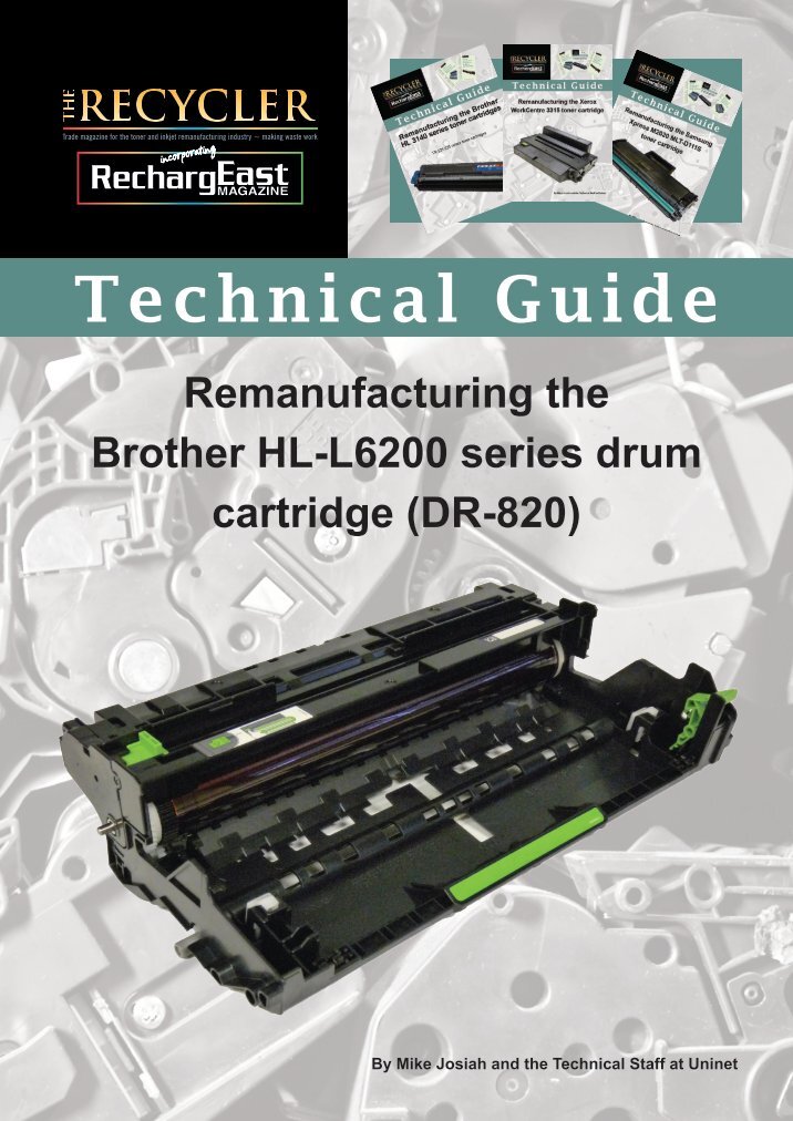 troubleshooting-guide-why-does-my-brother-printer-say-not-connected