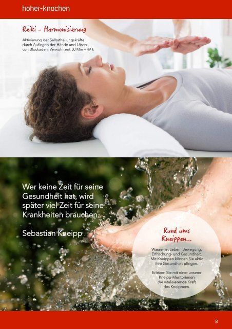 hoher-knochen-Broschüre-Wellness