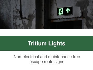 Tritium-Light-presentation-English