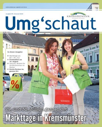 umgschaut-39-sommer2016-1_YUMPU