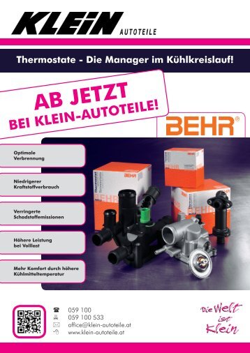 Flyer_Behr_Thermostate