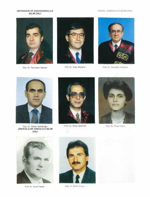 Istanbul Tip Fakultesi 93