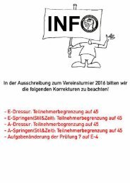 Ausschreibung VT 2016-geaenderte-ausführung