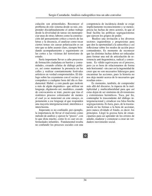 Revista-USAC-No.-32