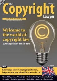 Dslwest Digital Millennium Copyright Act Dmca Policy<script async src=