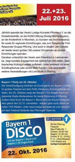 Flyer-24 Seiten 2016