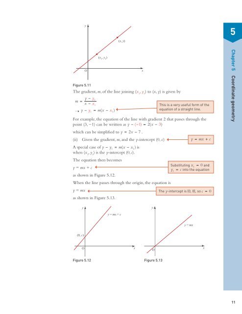 MATHEMATICS